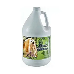 #1 All Systems Botanical Conditioner 3.78L