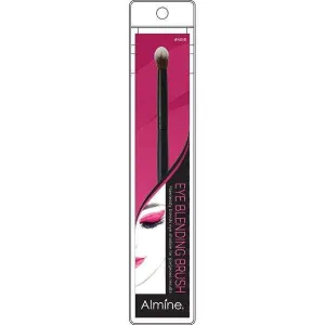 Almine Cosmetic Eye Blending Brush