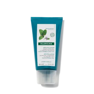 Anti-Pollution Conditioner with Aquatic Mint