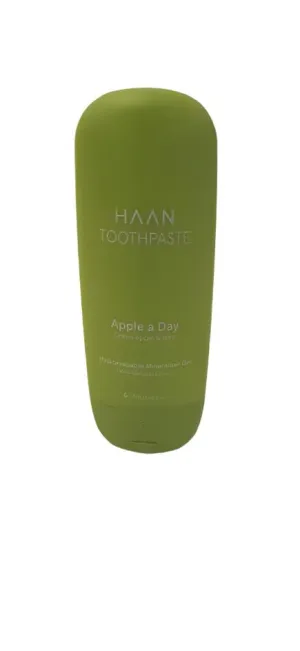 Apple a Day-Green Apple & Mint Toothpaste-Haan-ATP 612