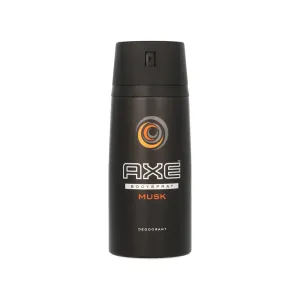 AXE Musk Body Spray 150ml