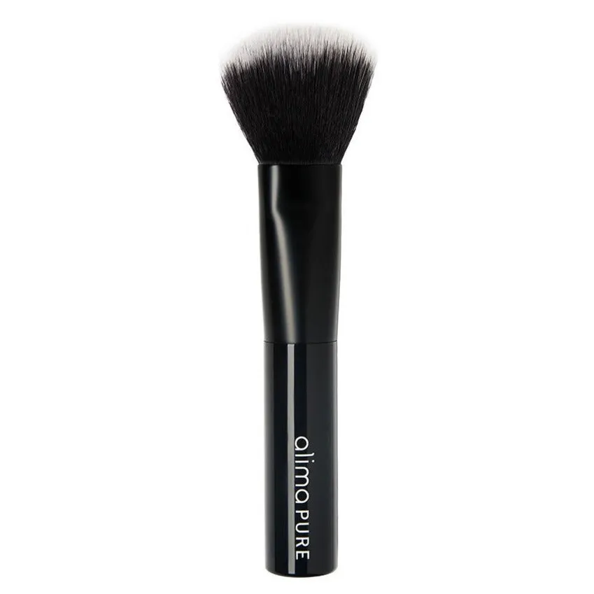 Blush Brush