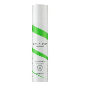 Boucleme Dry Scalp Serum 30ml