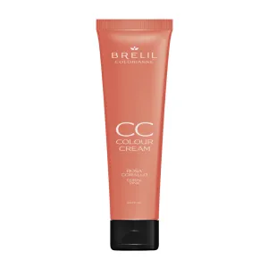 Brelil CC Cream Coral Pink 150ml