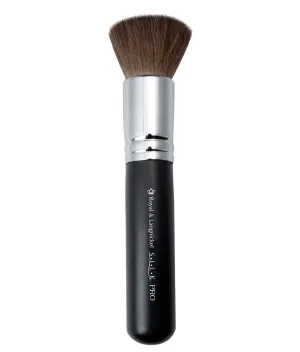 Bronzer Brush