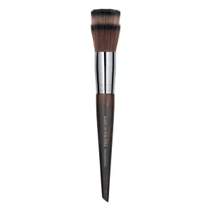 BRUSH BLENDING POWDER - 122