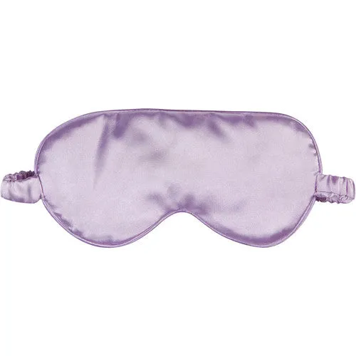 Cala Sleep Mask (Lavender)