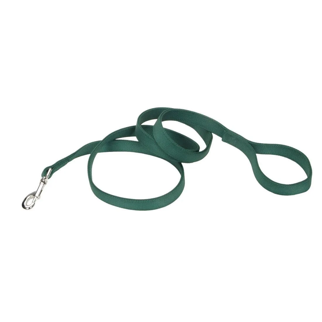 Coastal Double-Ply Leash