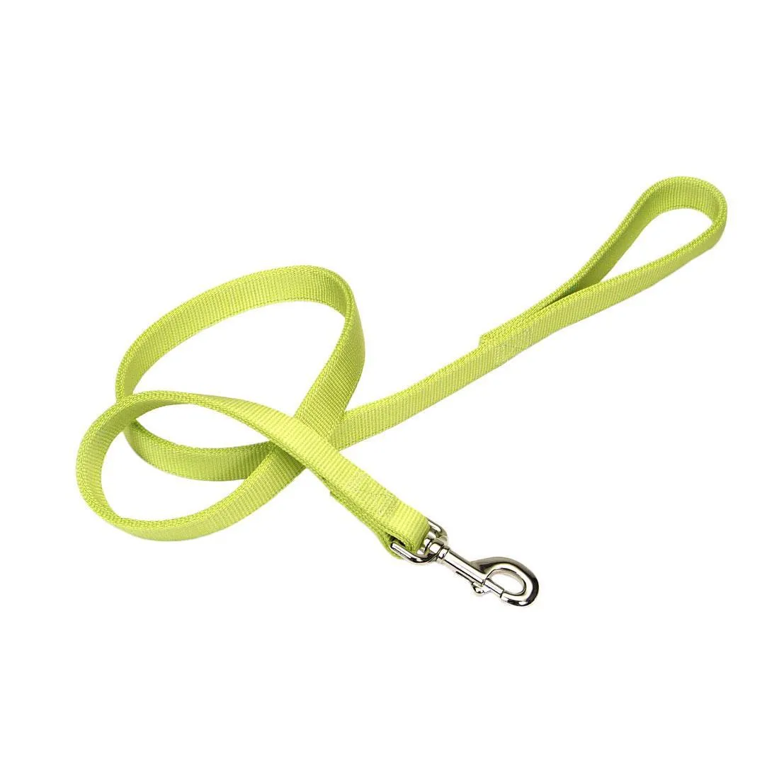 Coastal Double-Ply Leash