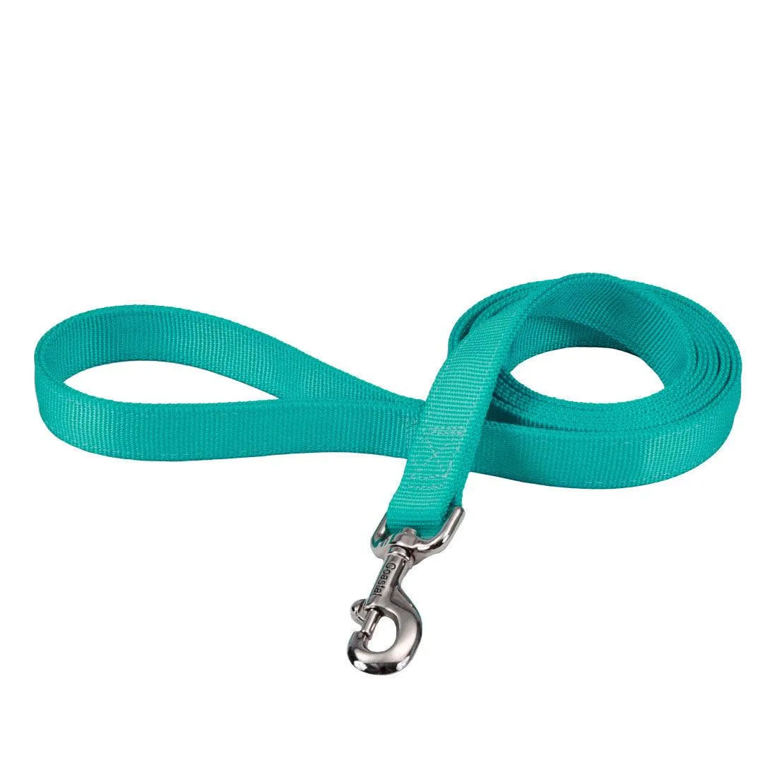 Coastal Double-Ply Leash