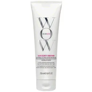 Color Wow Color Security Conditioner (Normal to Thick Hair)