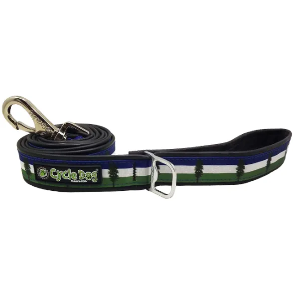 Cycle Dog - Cascadia Leash