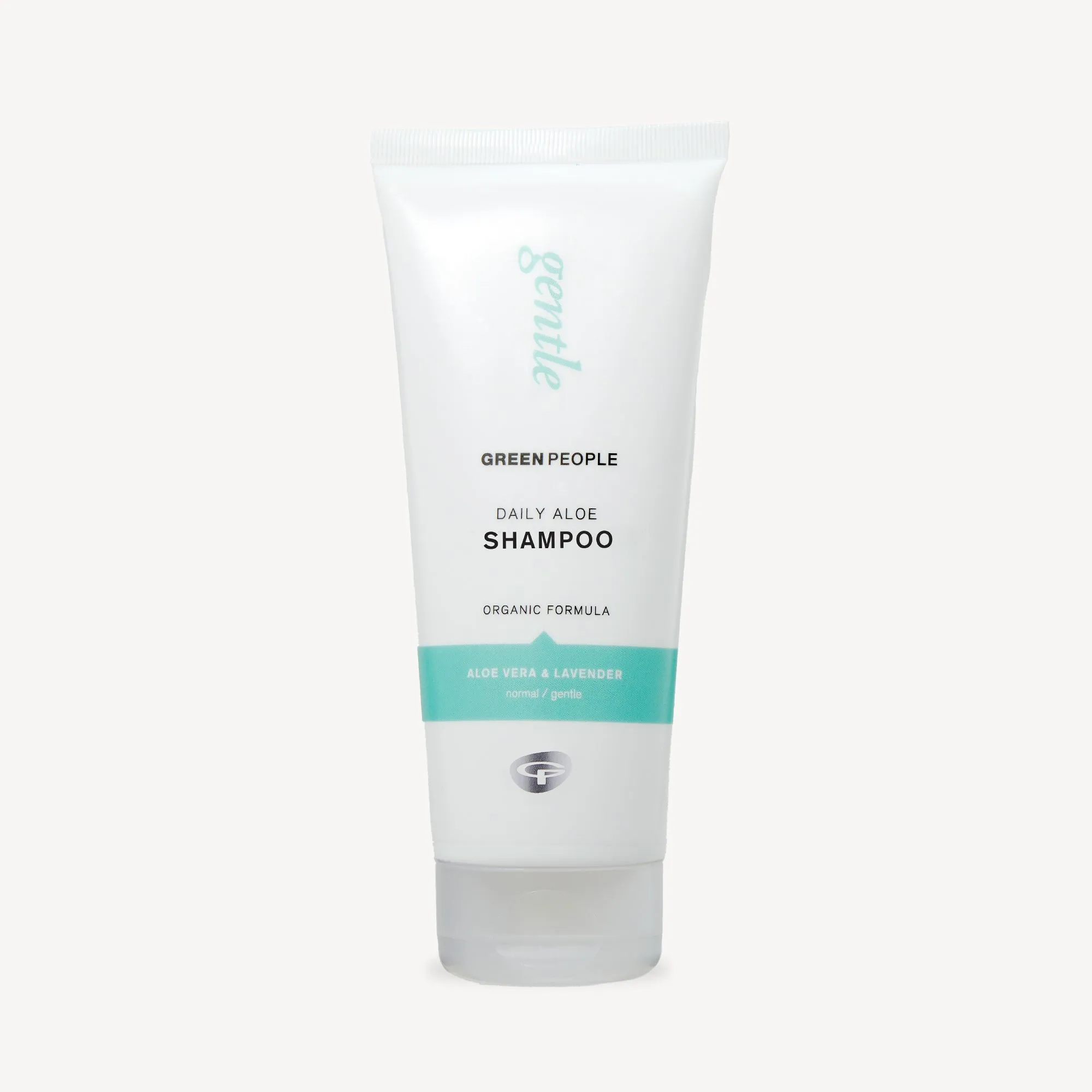 Daily Aloe Shampoo 200ml