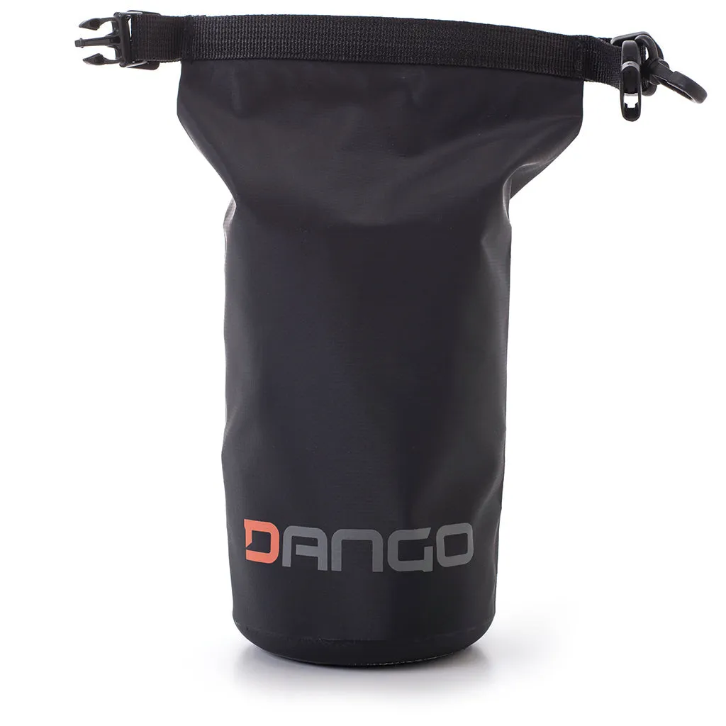 DANGO DRY POUCH