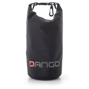 DANGO DRY POUCH