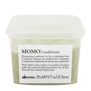 Davines Momo Conditioner 250ml