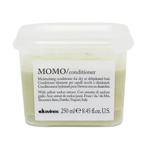 Davines Momo Conditioner