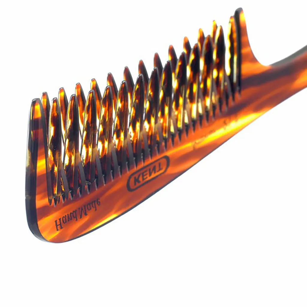 Detangling Comb