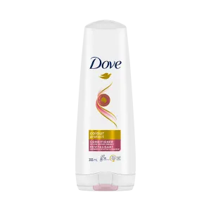 DOVE COLOR PROTECT CONDITIONER 355ML