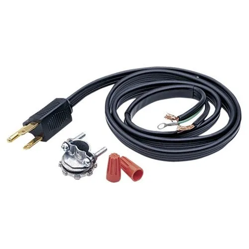 Electric Cleaner K-9 20' Power Supply Cord