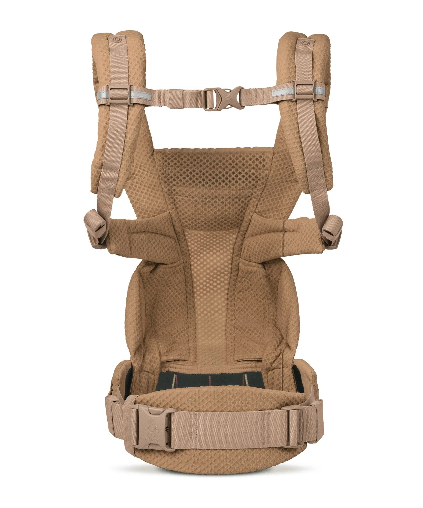 Ergobaby Omni Breeze Baby Carrier