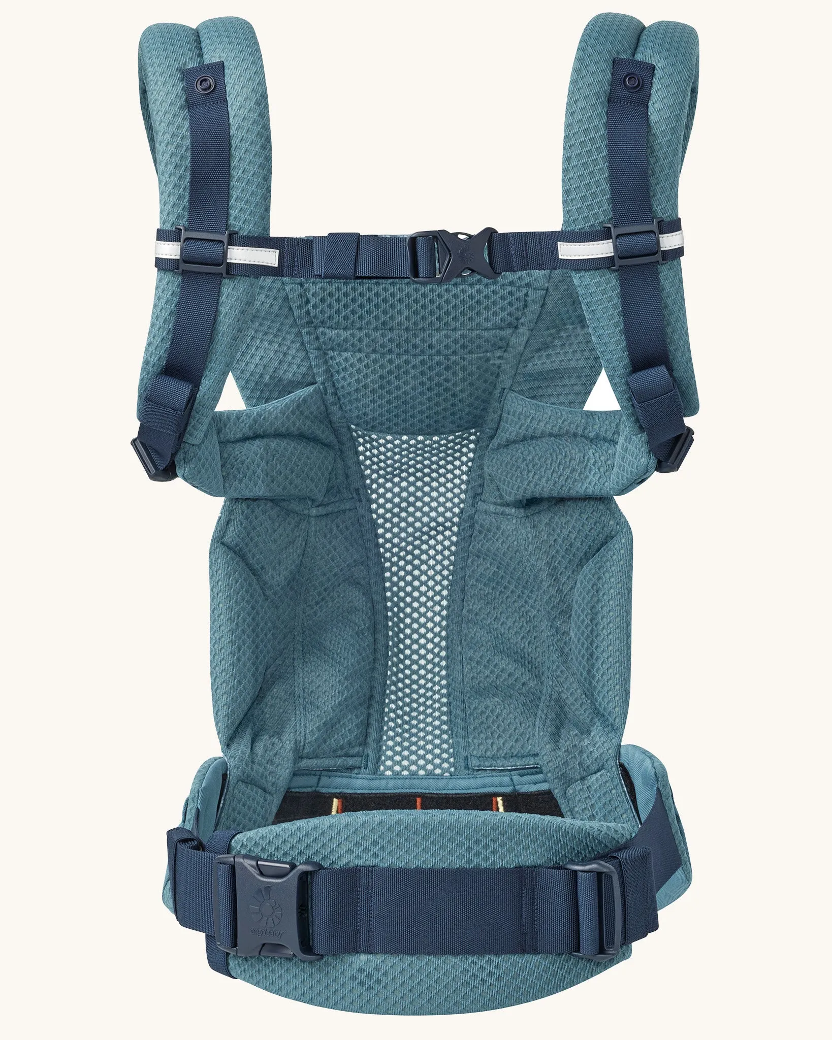 Ergobaby Omni Breeze Baby Carrier