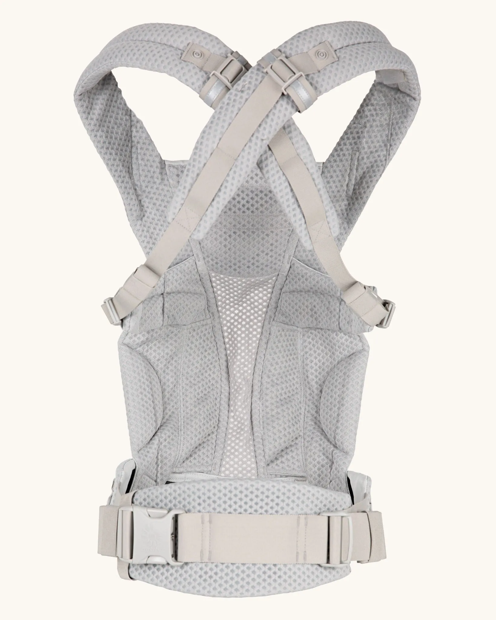 Ergobaby Omni Breeze Baby Carrier