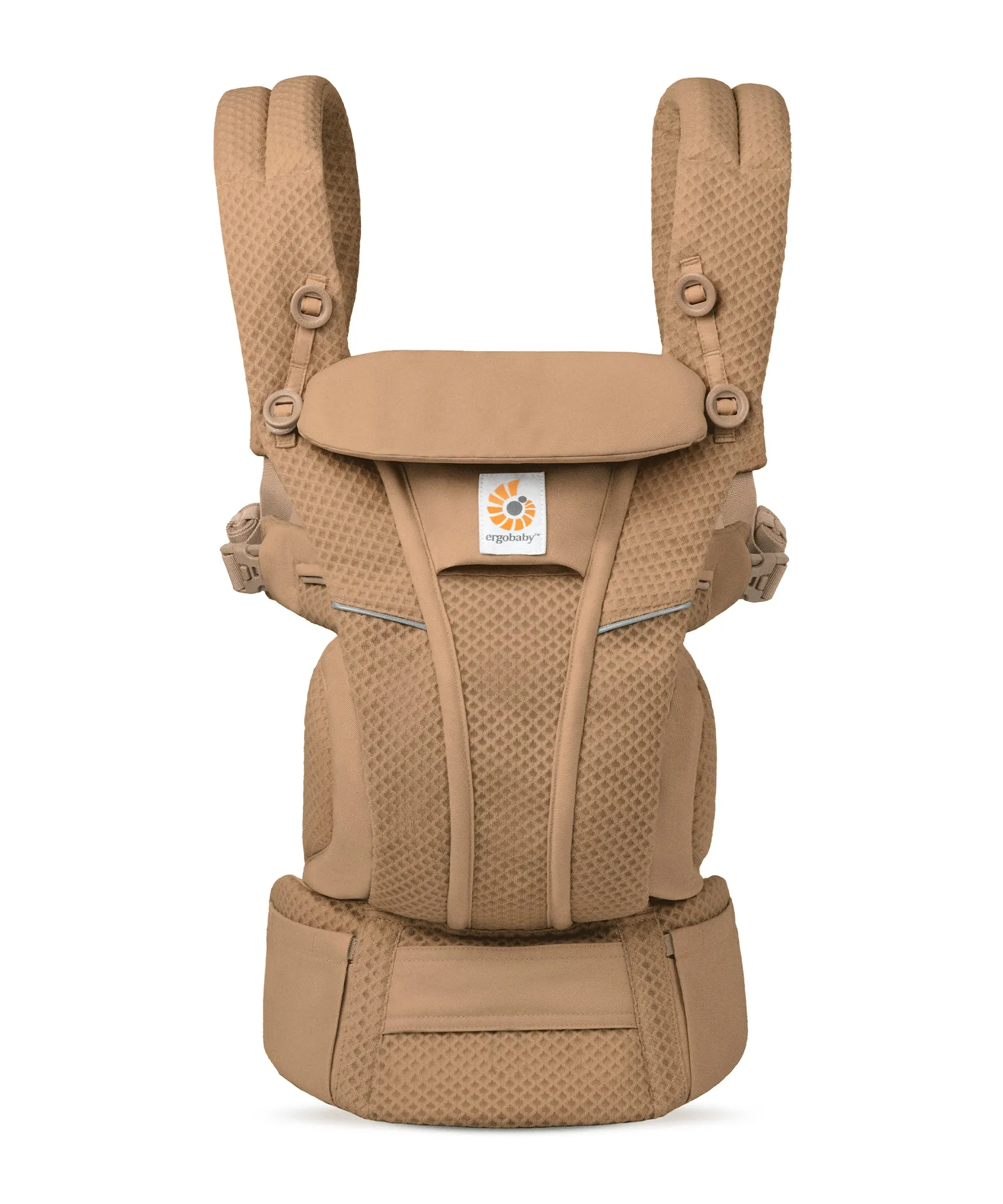 Ergobaby Omni Breeze Baby Carrier