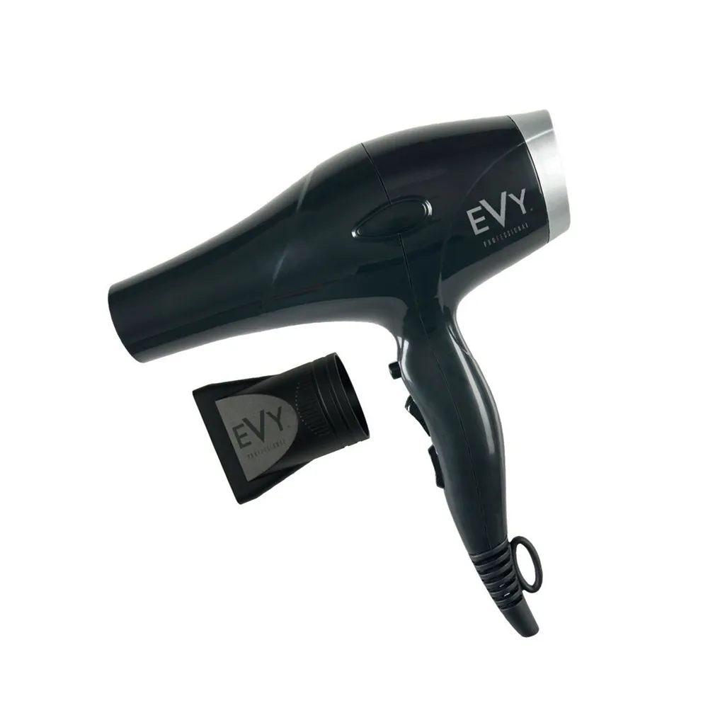 Evy Professional Infusalite Dryer