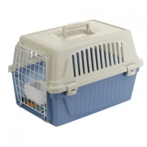 Ferplast Atlas 30 Pet Carrier