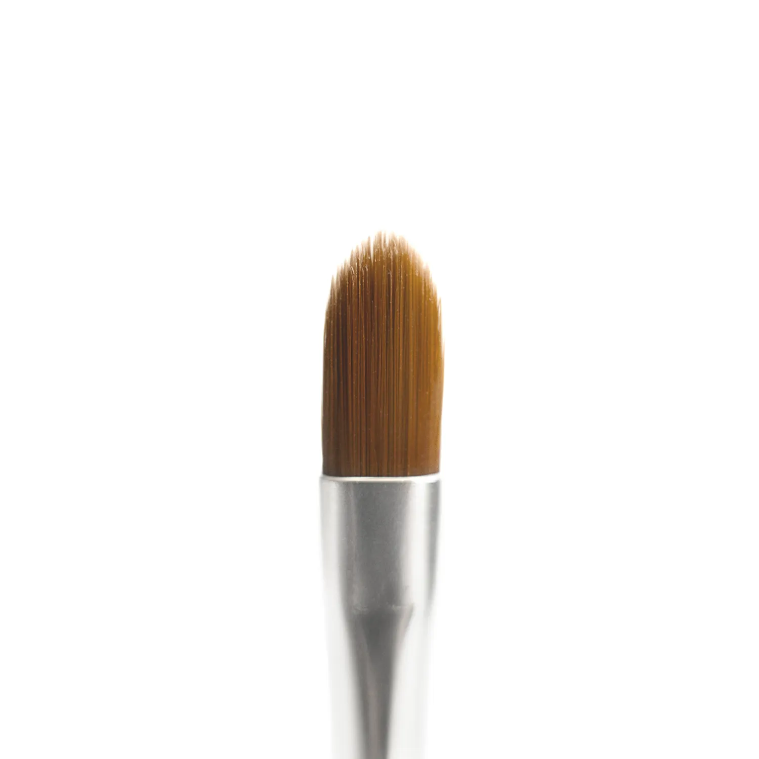 Flat/Liner Duo 6.5" Brush