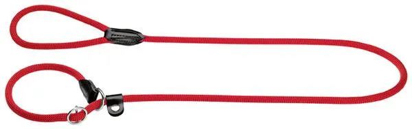 Freestyle Retriever Leashes