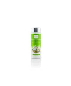 Goats Milk Shampoo 250mL