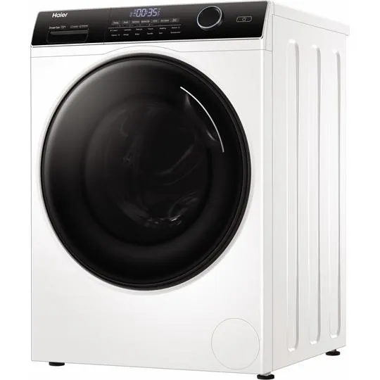 Haier 7.5kg Front Load Washer HWF75AN1