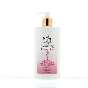 Hemani Blooming Bulgarian Rose Conditioner