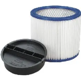 HEPA Cleanstream Cartridge Filter