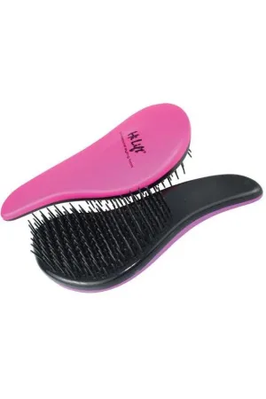 Hi Lift Detangle Brush