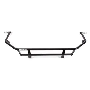 HMF PERFORMANCE Rear Cargo Rack