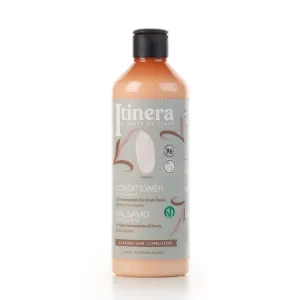 Itinera Silky Touch Conditioner (370 ml)