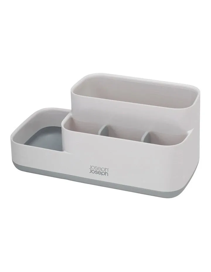 Joseph Joseph Bathroom Caddy