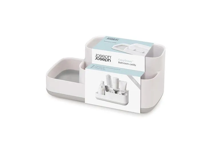 Joseph Joseph Bathroom Caddy