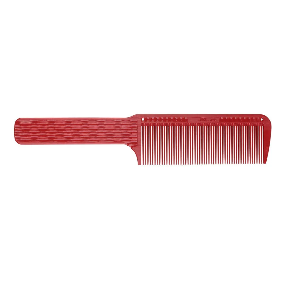 JRL Barber Comb Set - 4 Piece