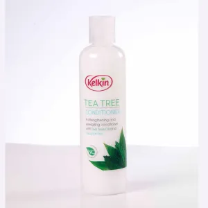 Kelkin Tea Tree Conditioner