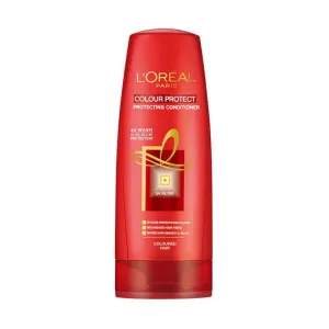 L'Oreal Paris Colour Protect Conditioner 192 ml