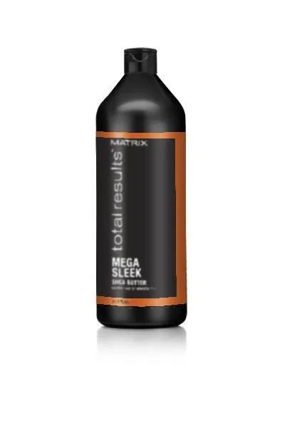 Matrix Total Results Mega Sleek Conditioner