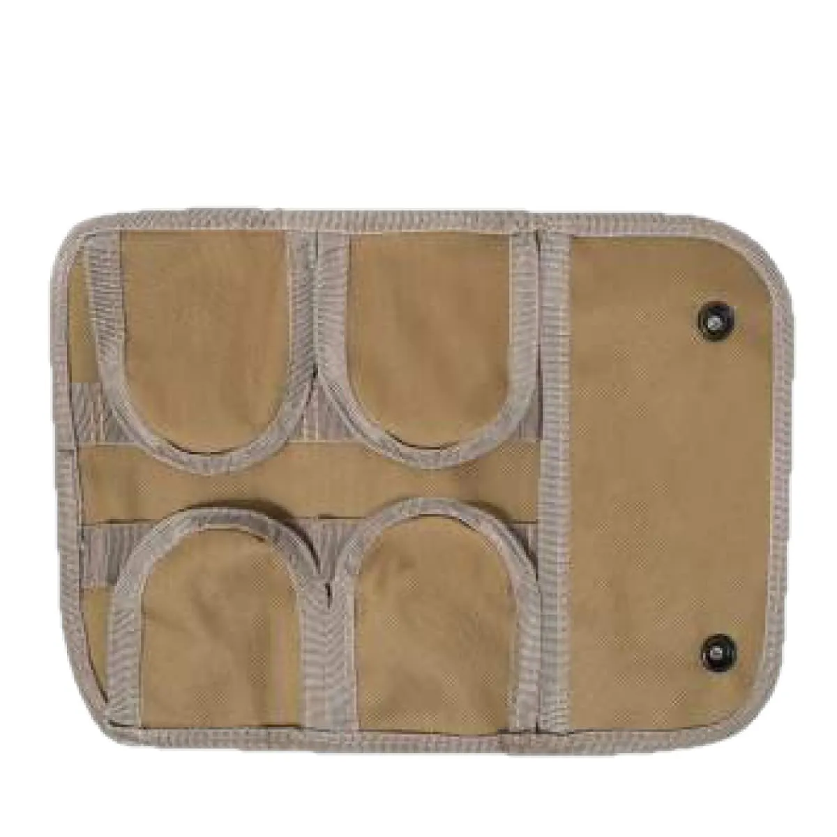 Military Surgical Kit Minor Surgery