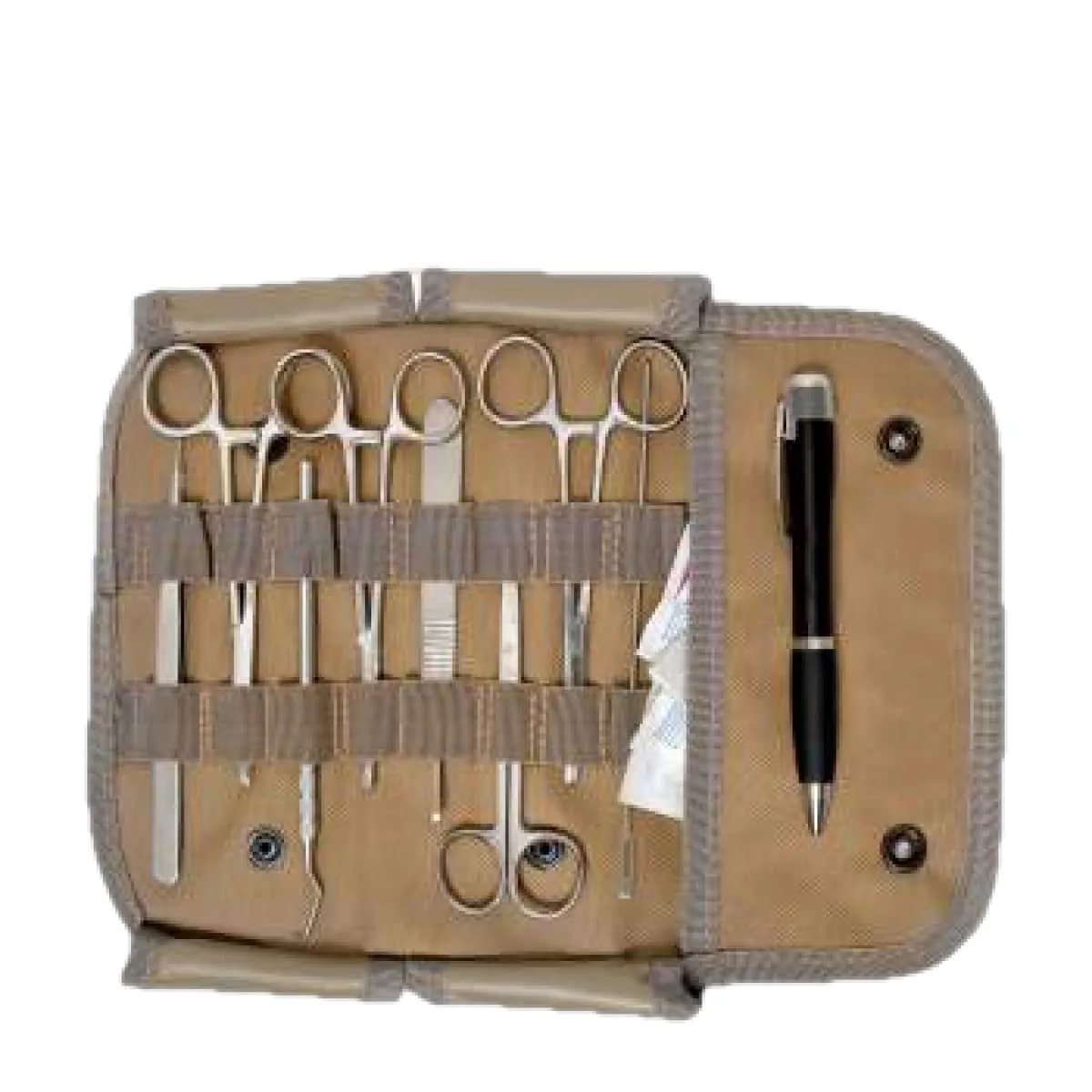 Military Surgical Kit Minor Surgery