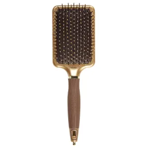 Olivia Garden NanoThermic Styling Brushes