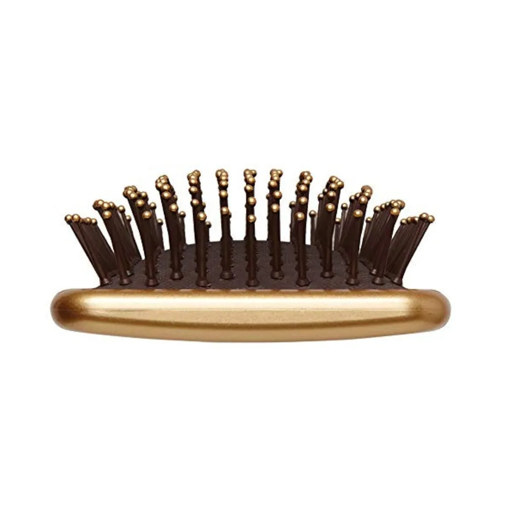 Olivia Garden NanoThermic Styling Brushes