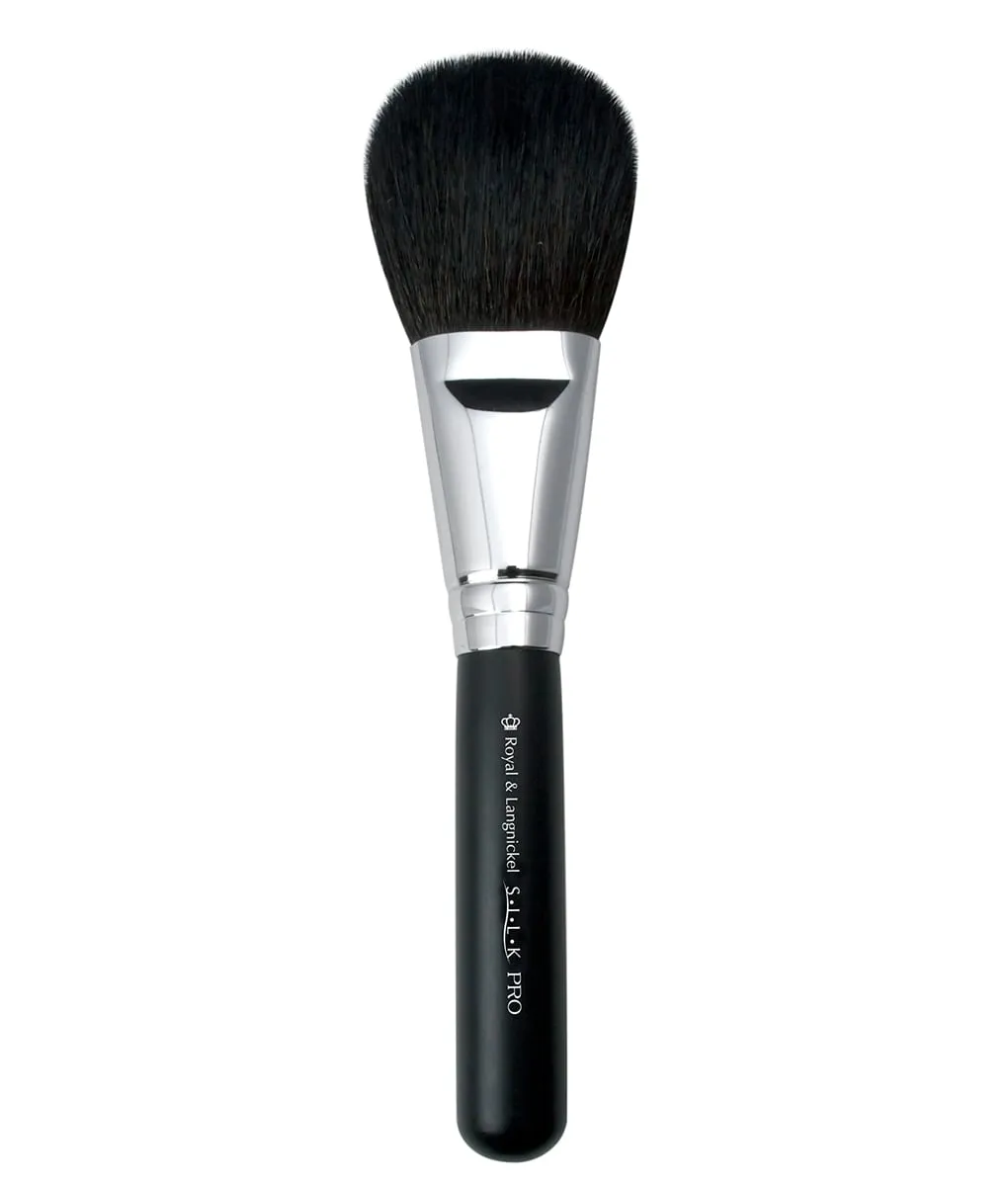 Powder Brush